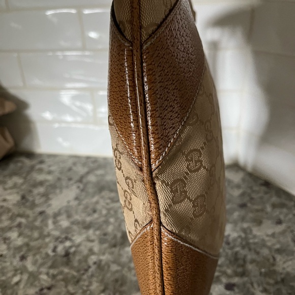 Gucci 🔥Shoulder bag - Picture 6 of 10